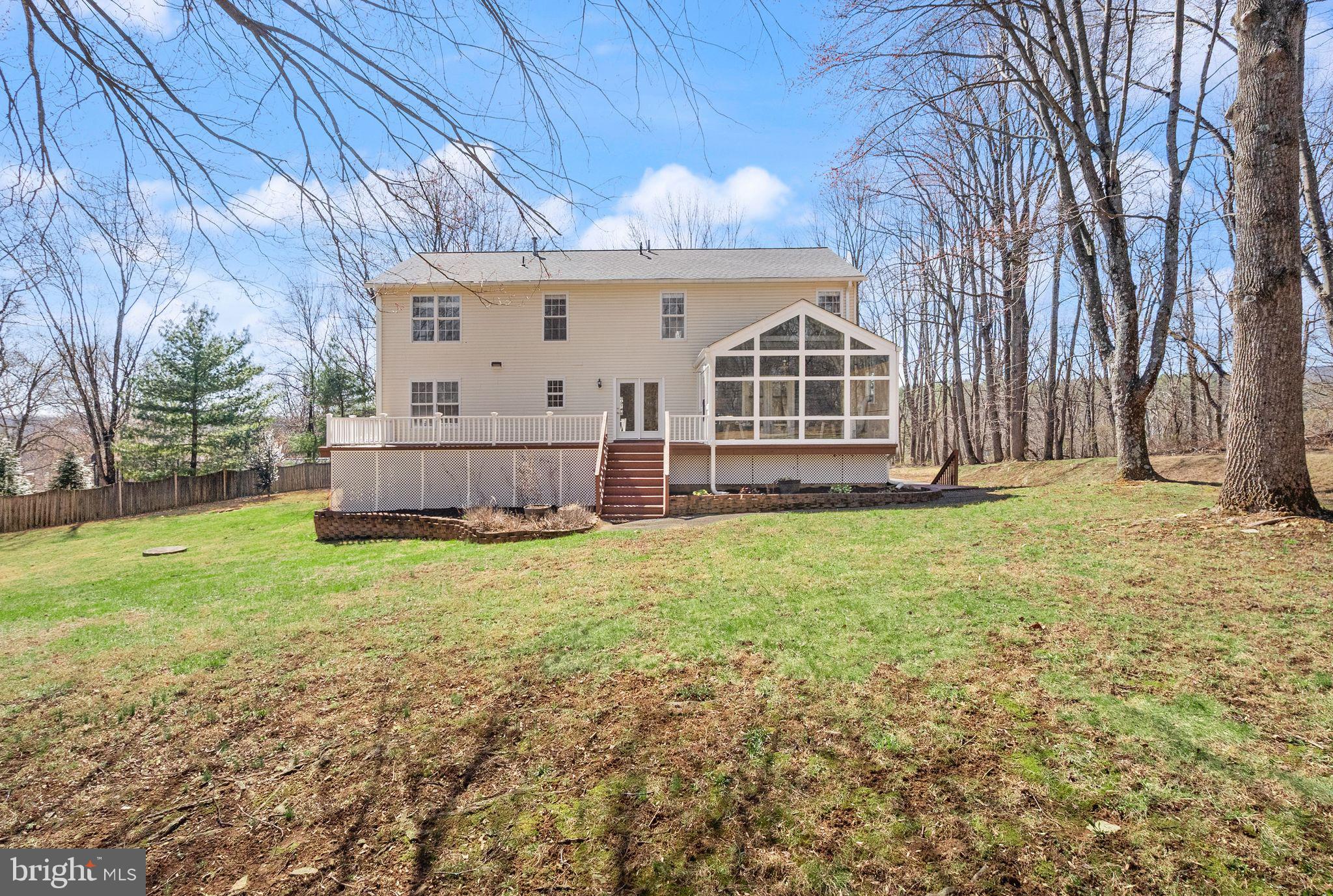 35298 SCOTLAND HEIGHTS ROAD