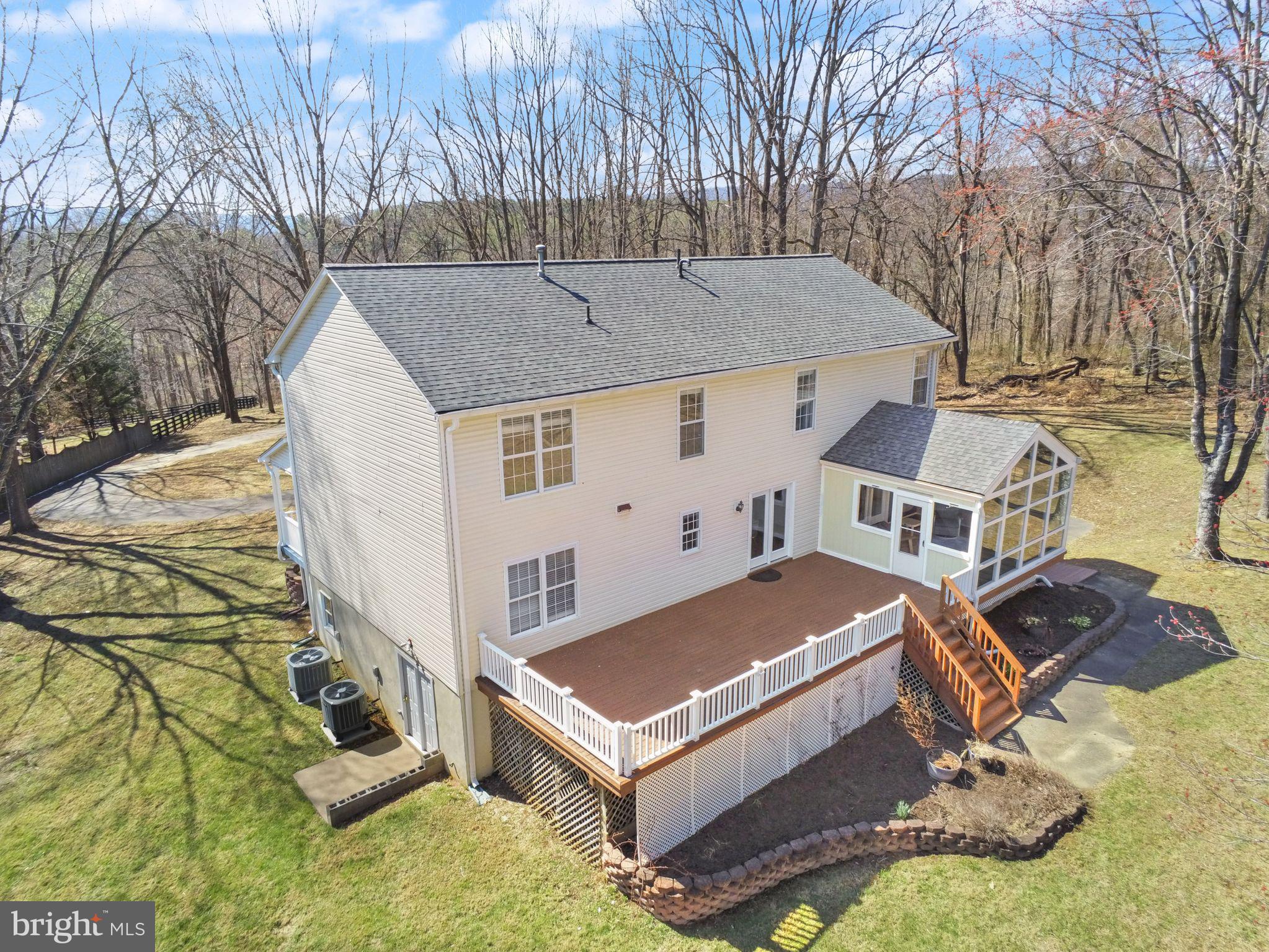 35298 SCOTLAND HEIGHTS ROAD