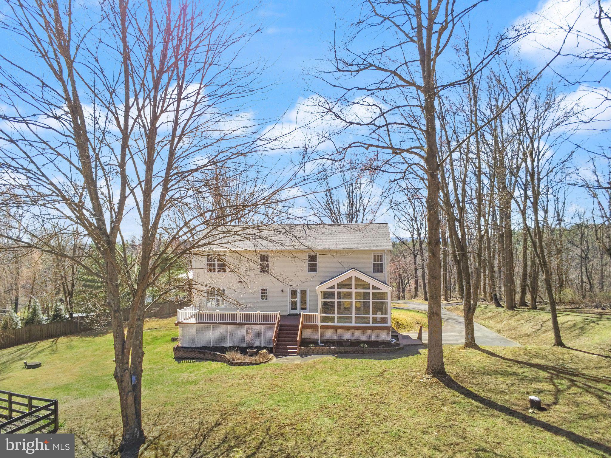 35298 SCOTLAND HEIGHTS ROAD