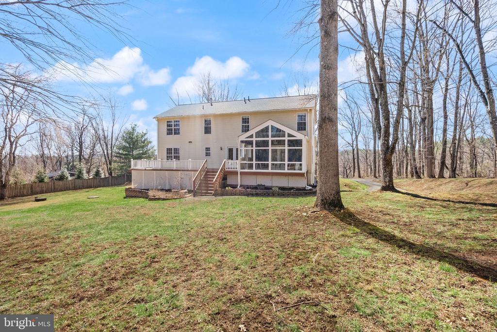 35298 SCOTLAND HEIGHTS ROAD