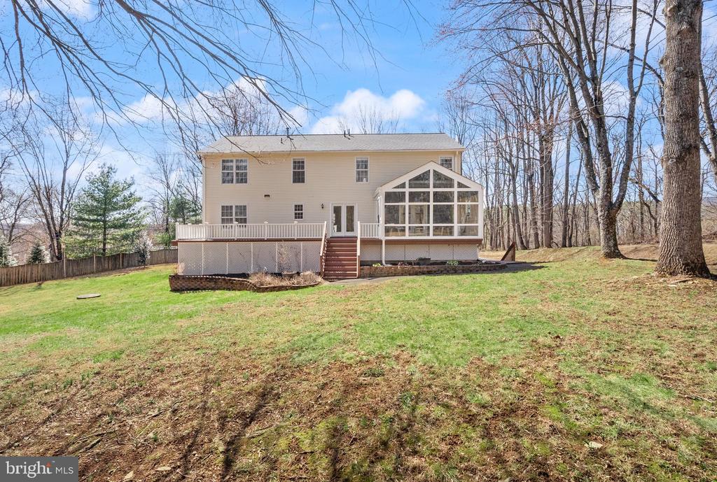 35298 SCOTLAND HEIGHTS ROAD