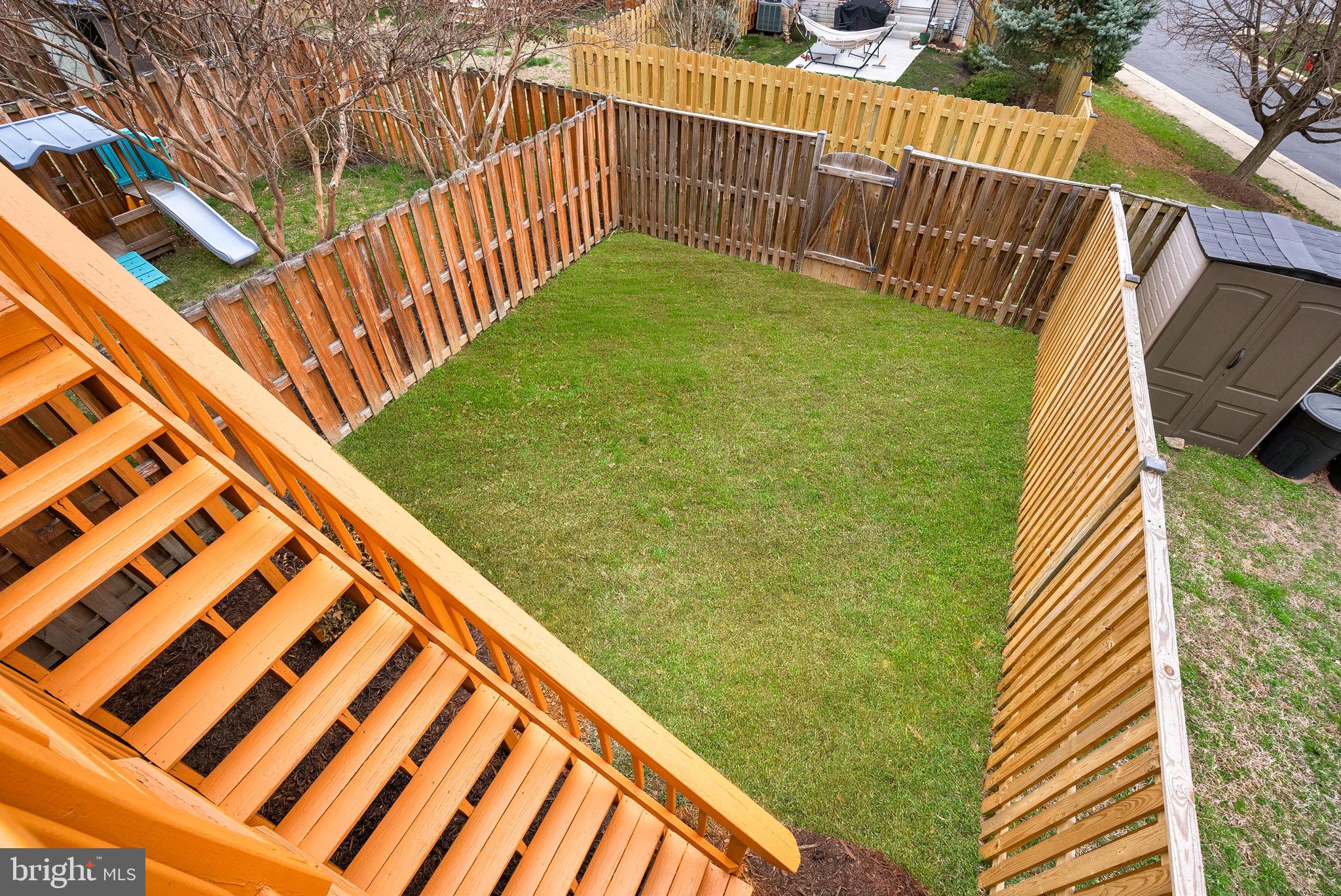 412 NIKKI TERRACE SE