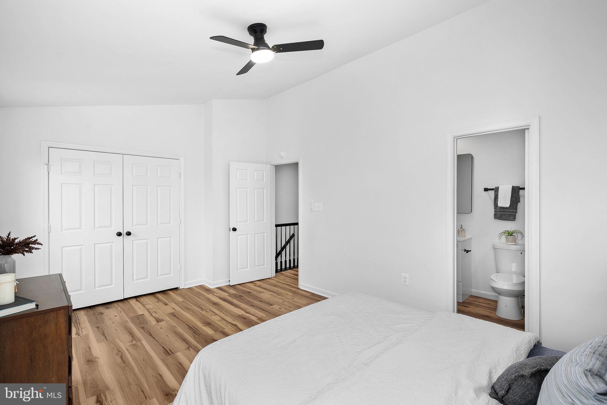 412 NIKKI TERRACE SE