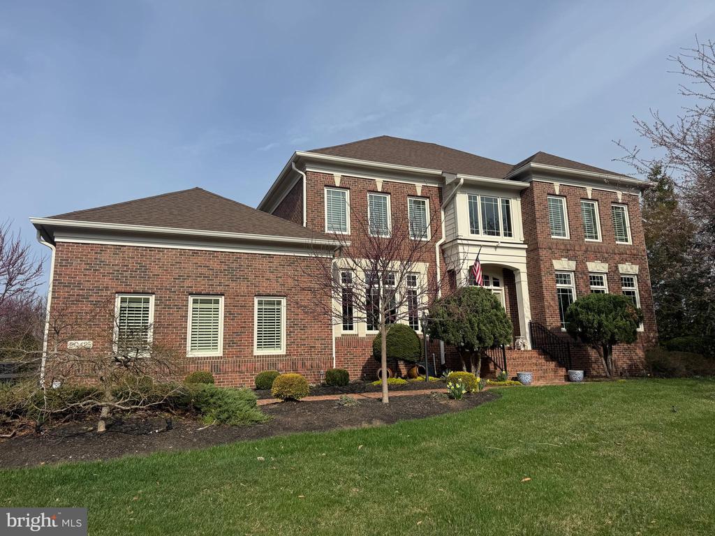 20425 CRIMSON PLACE
