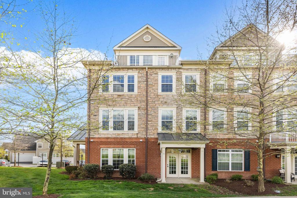 42554 WILDLY TERRACE