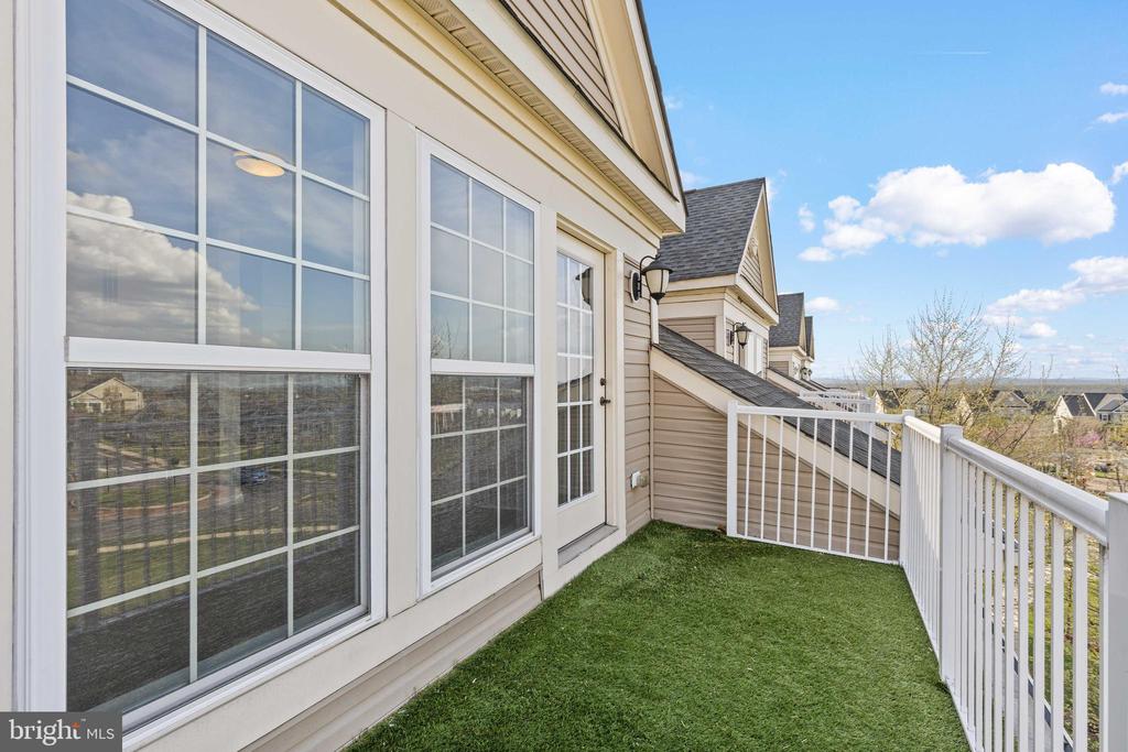 42554 WILDLY TERRACE