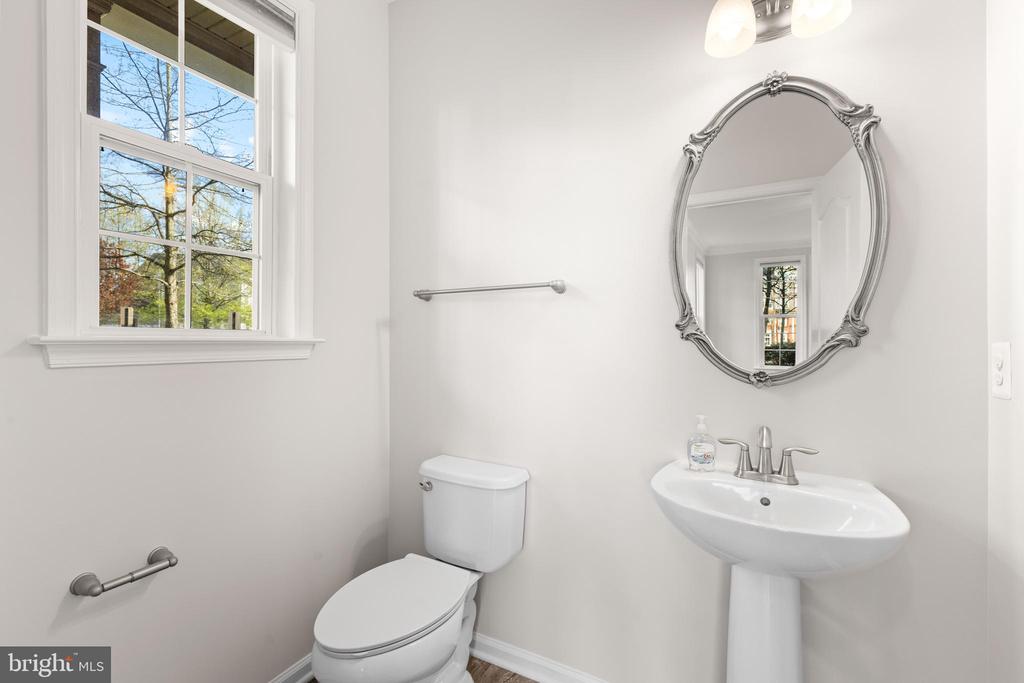 42554 WILDLY TERRACE