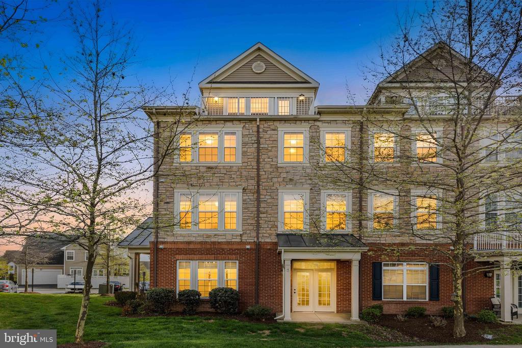 42554 WILDLY TERRACE