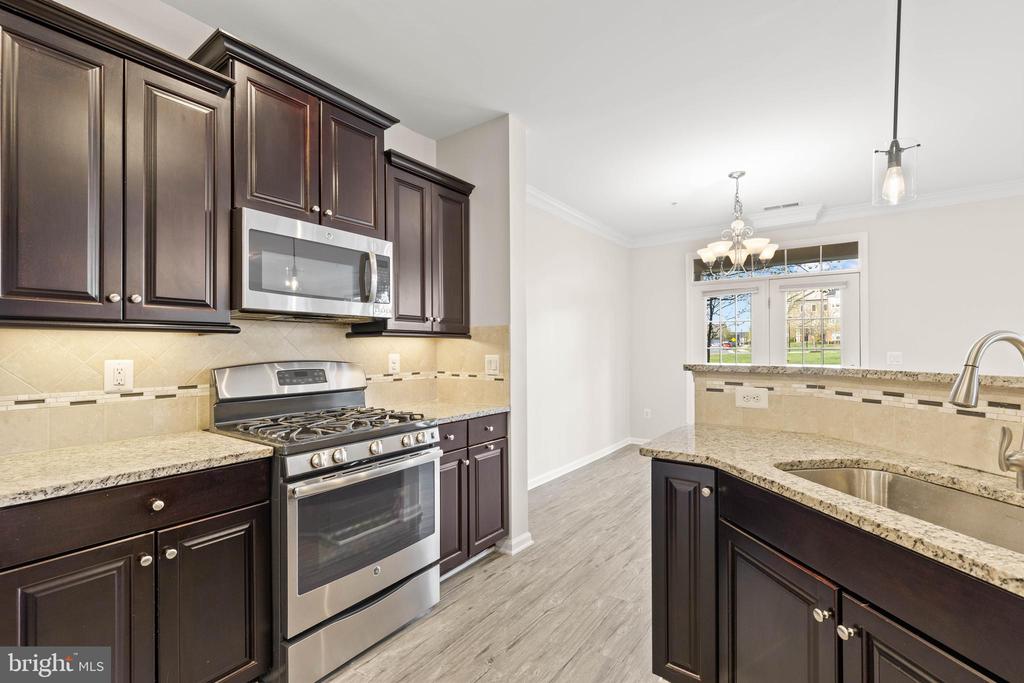 42554 WILDLY TERRACE