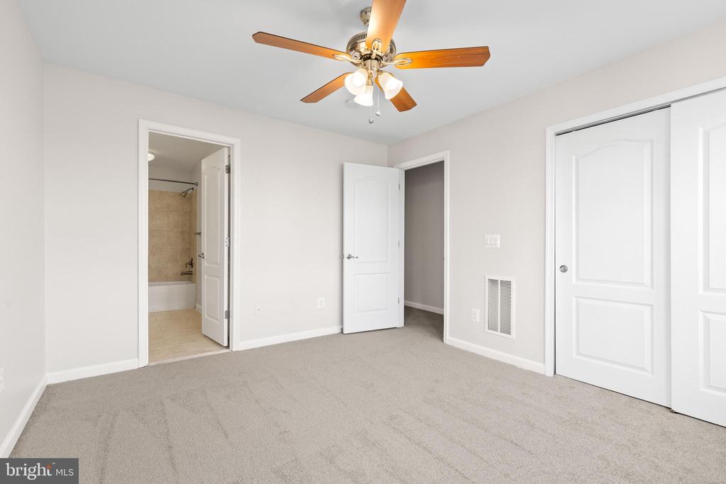 42554 WILDLY TERRACE
