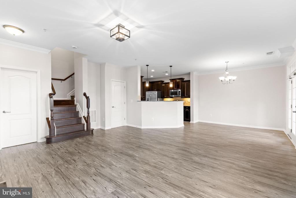 42554 WILDLY TERRACE