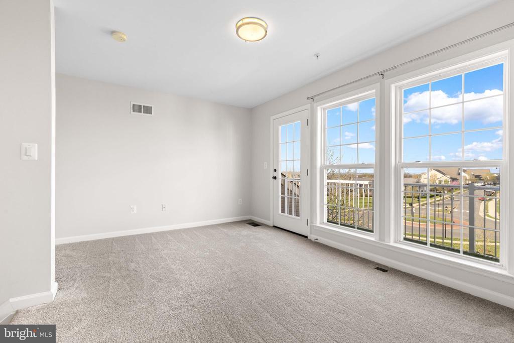 42554 WILDLY TERRACE