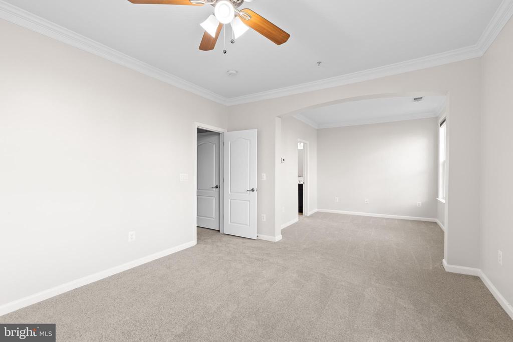 42554 WILDLY TERRACE