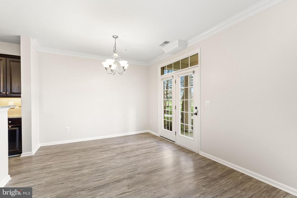 42554 WILDLY TERRACE