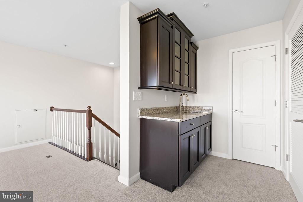 42554 WILDLY TERRACE