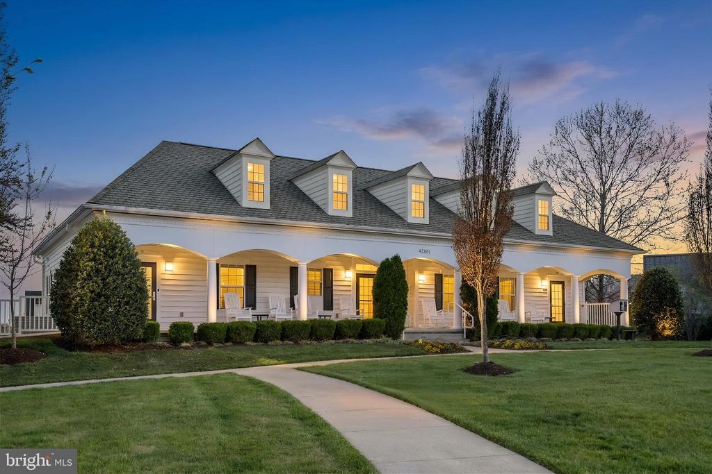 42554 WILDLY TERRACE