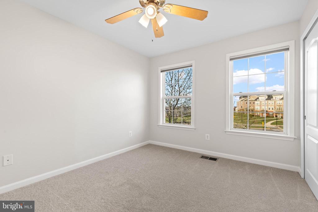 42554 WILDLY TERRACE