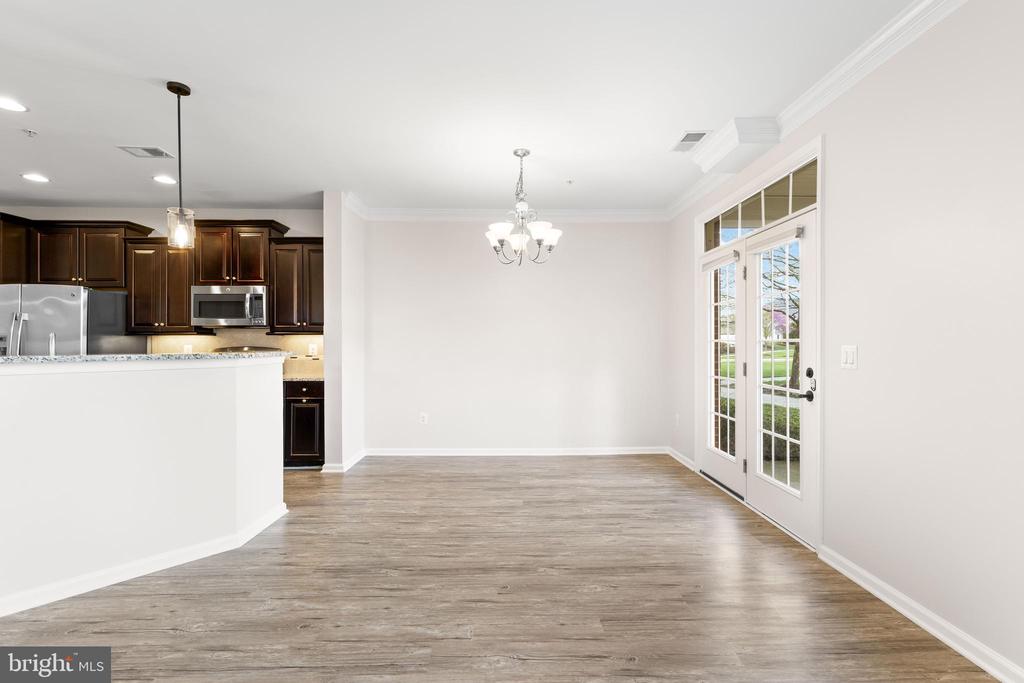 42554 WILDLY TERRACE