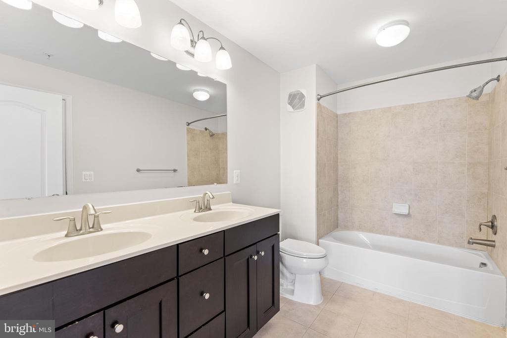 42554 WILDLY TERRACE