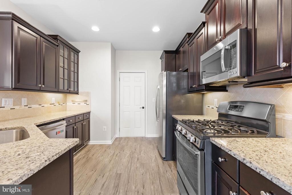 42554 WILDLY TERRACE