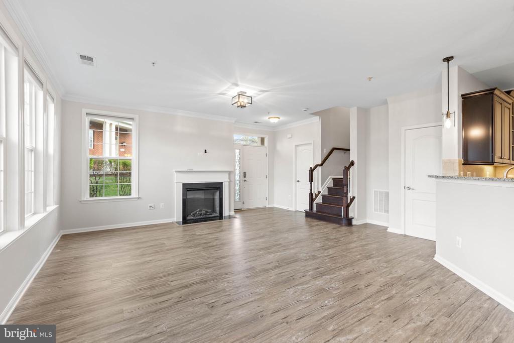 42554 WILDLY TERRACE