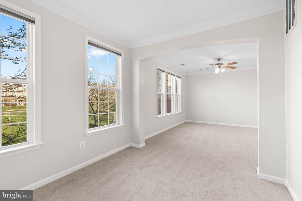 42554 WILDLY TERRACE