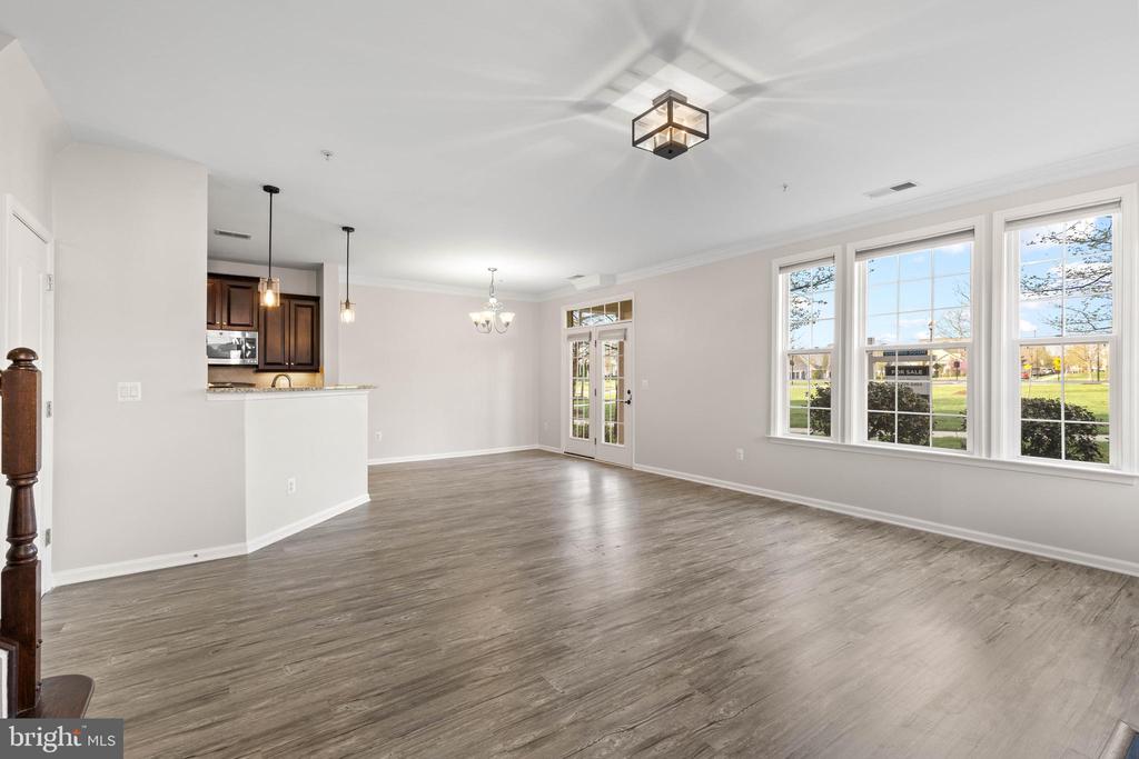 42554 WILDLY TERRACE