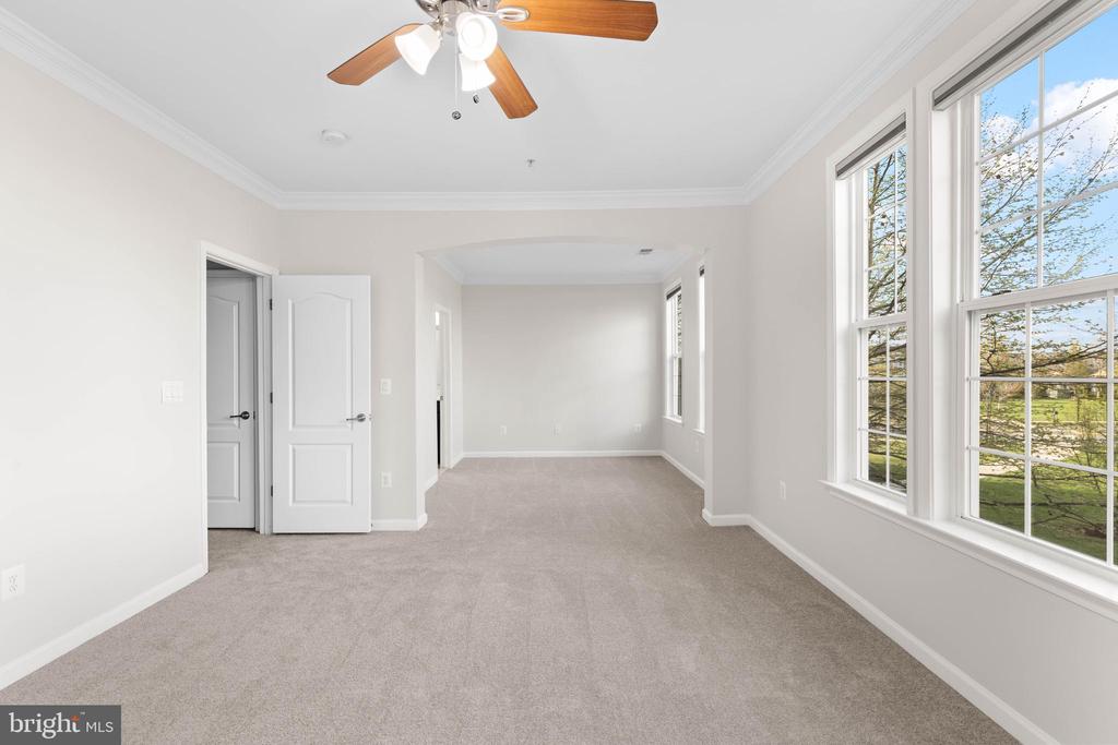 42554 WILDLY TERRACE