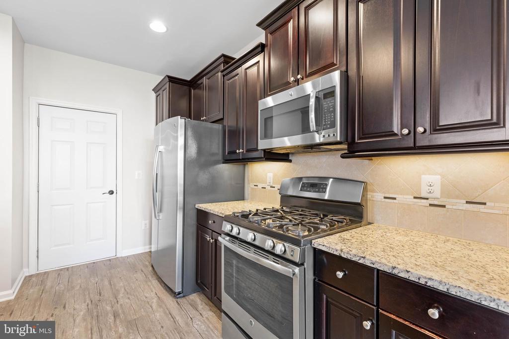 42554 WILDLY TERRACE