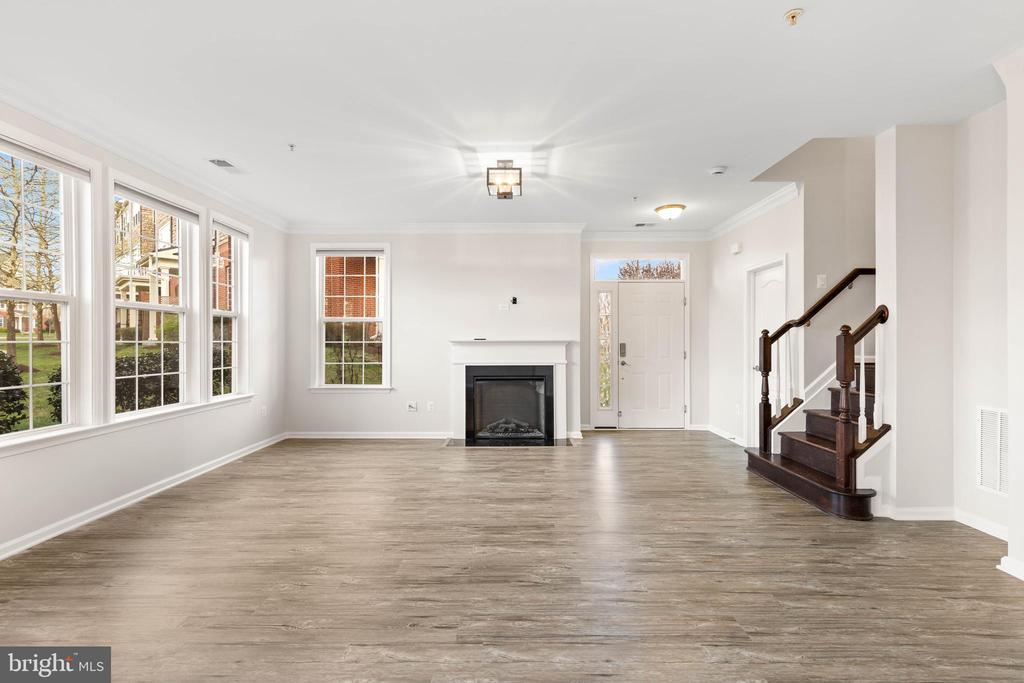 42554 WILDLY TERRACE