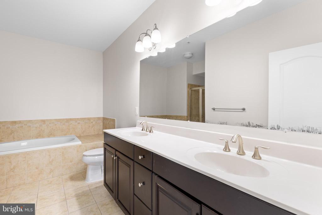 42554 WILDLY TERRACE