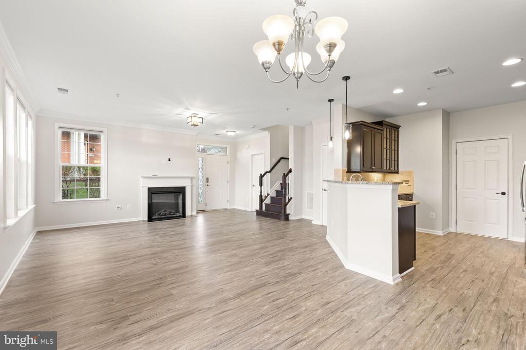 42554 WILDLY TERRACE