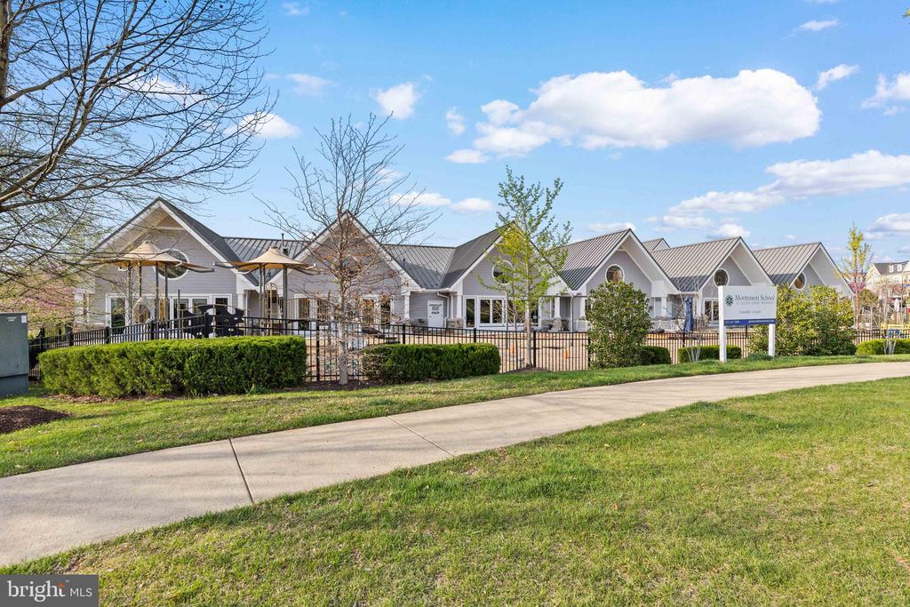 42554 WILDLY TERRACE