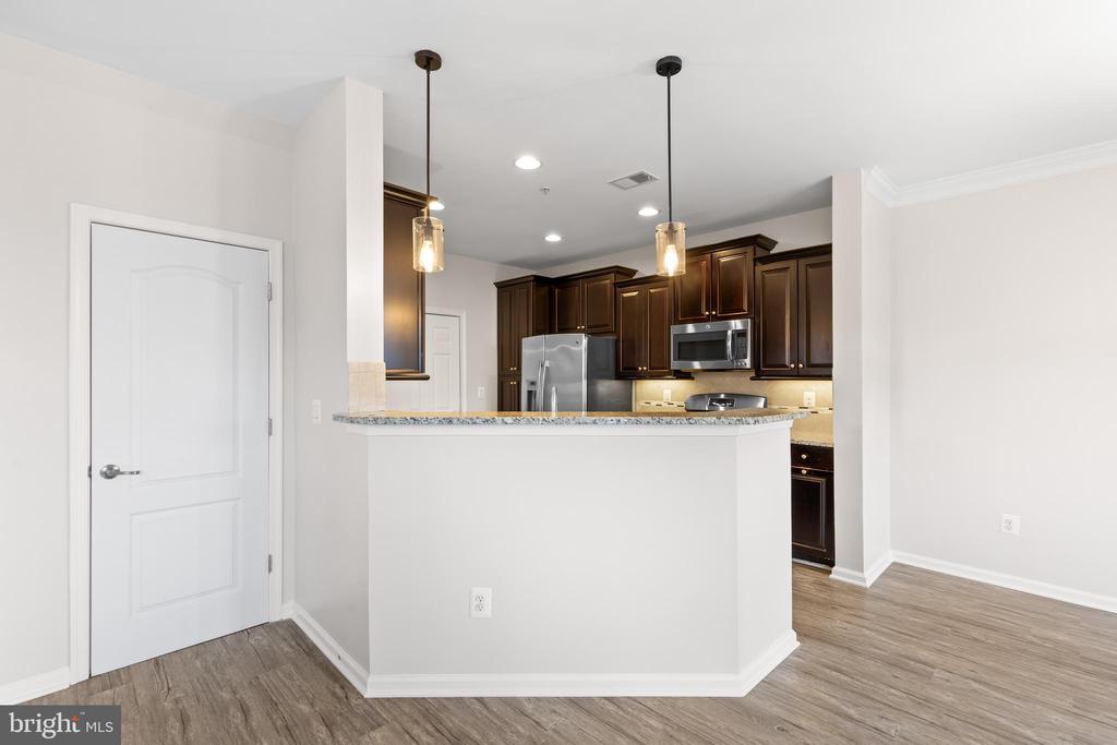 42554 WILDLY TERRACE