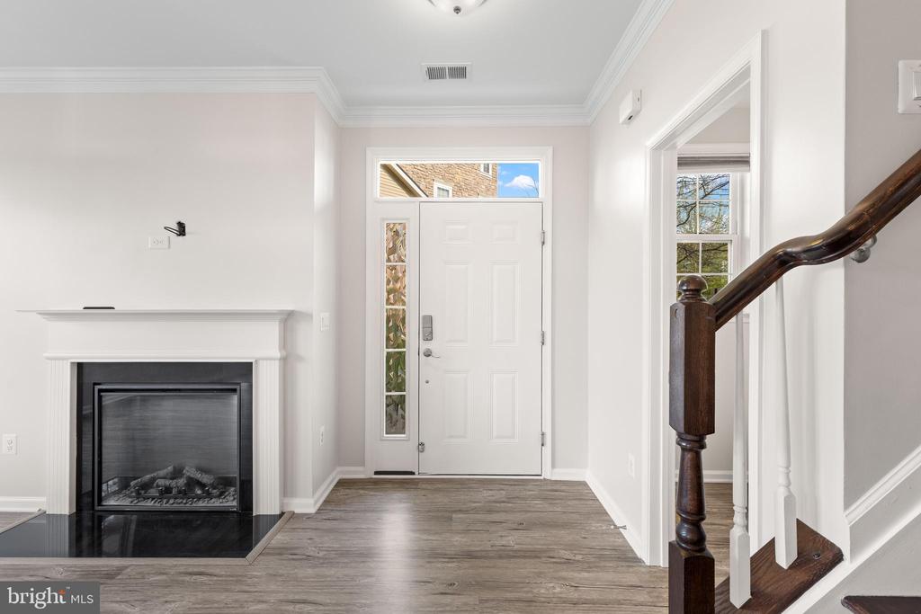 42554 WILDLY TERRACE