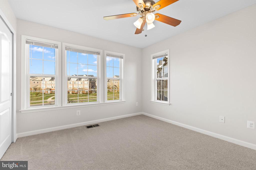 42554 WILDLY TERRACE