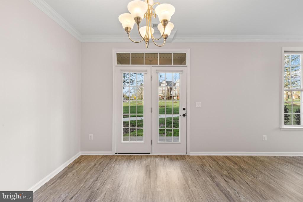 42554 WILDLY TERRACE