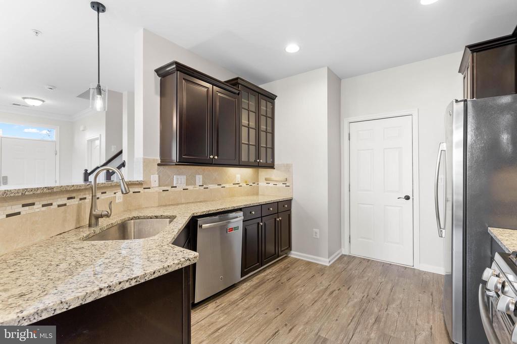42554 WILDLY TERRACE