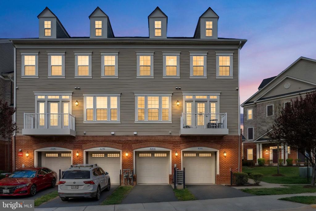 42554 WILDLY TERRACE