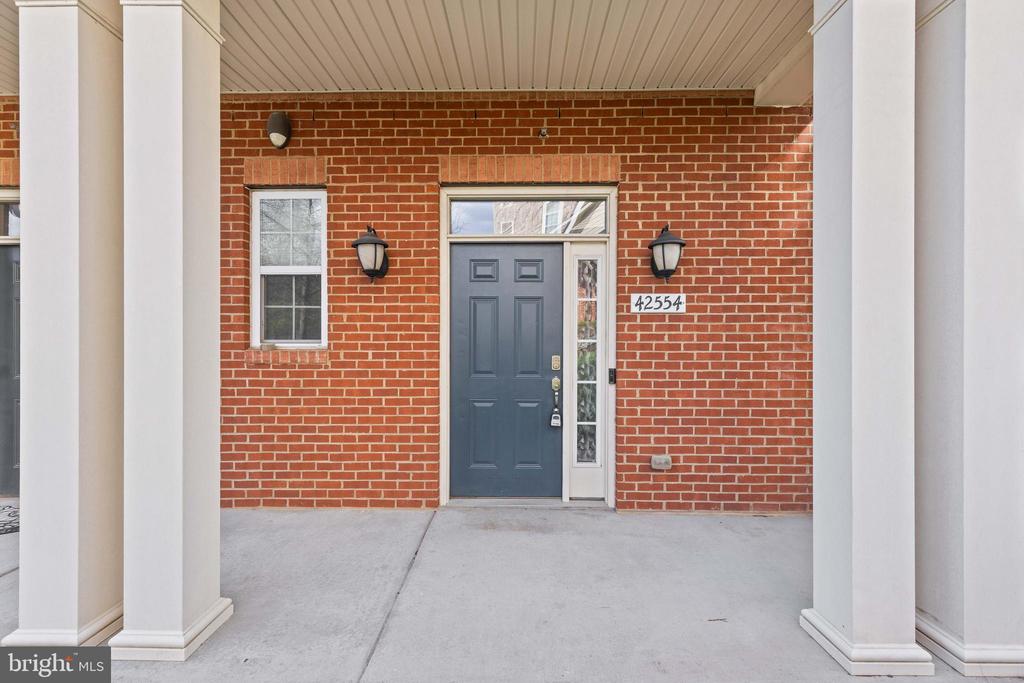 42554 WILDLY TERRACE