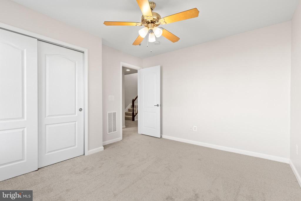 42554 WILDLY TERRACE