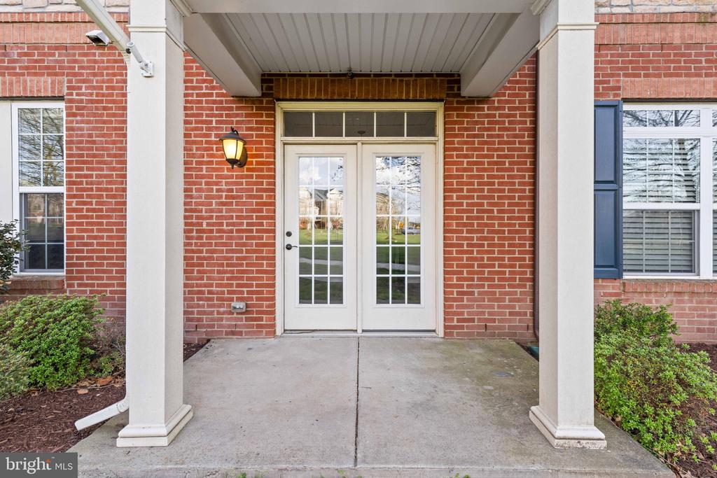 42554 WILDLY TERRACE