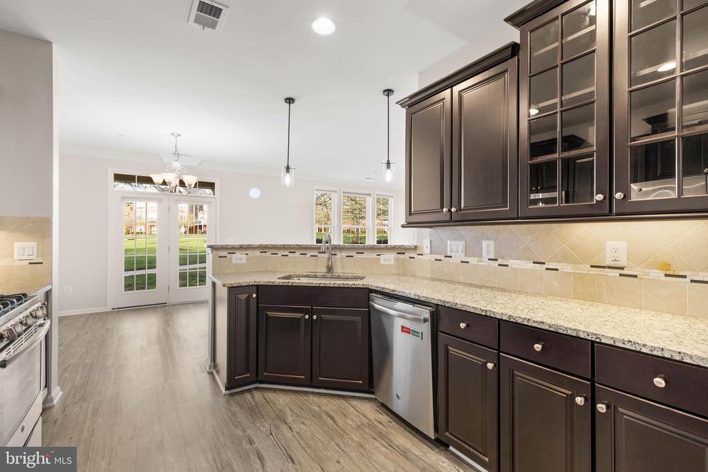 42554 WILDLY TERRACE