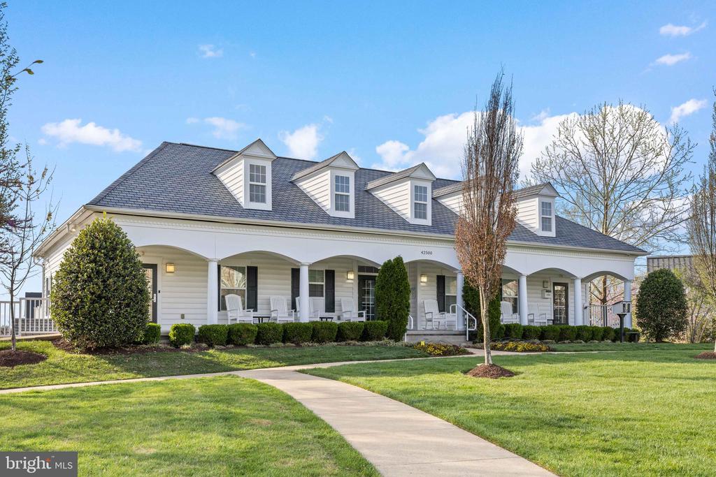 42554 WILDLY TERRACE