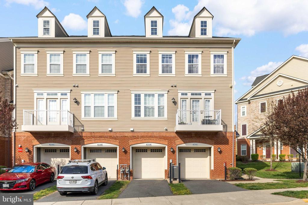 42554 WILDLY TERRACE