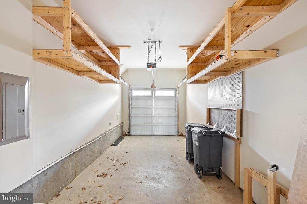 42554 WILDLY TERRACE
