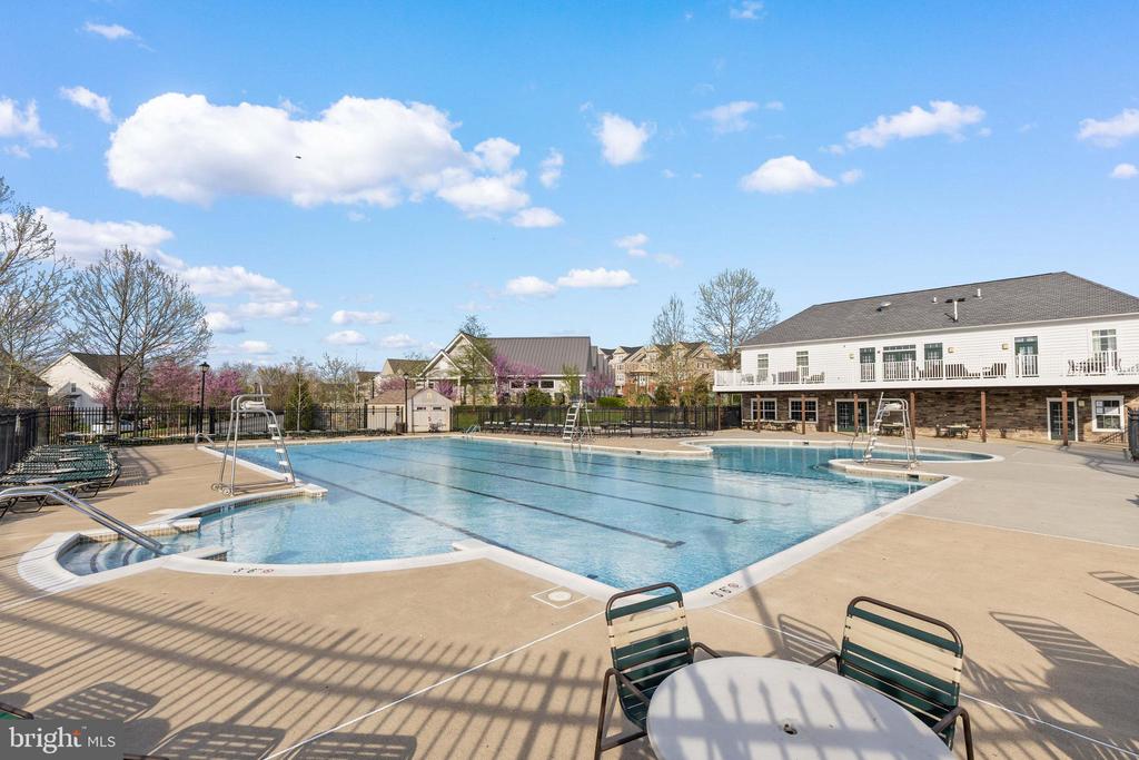42554 WILDLY TERRACE