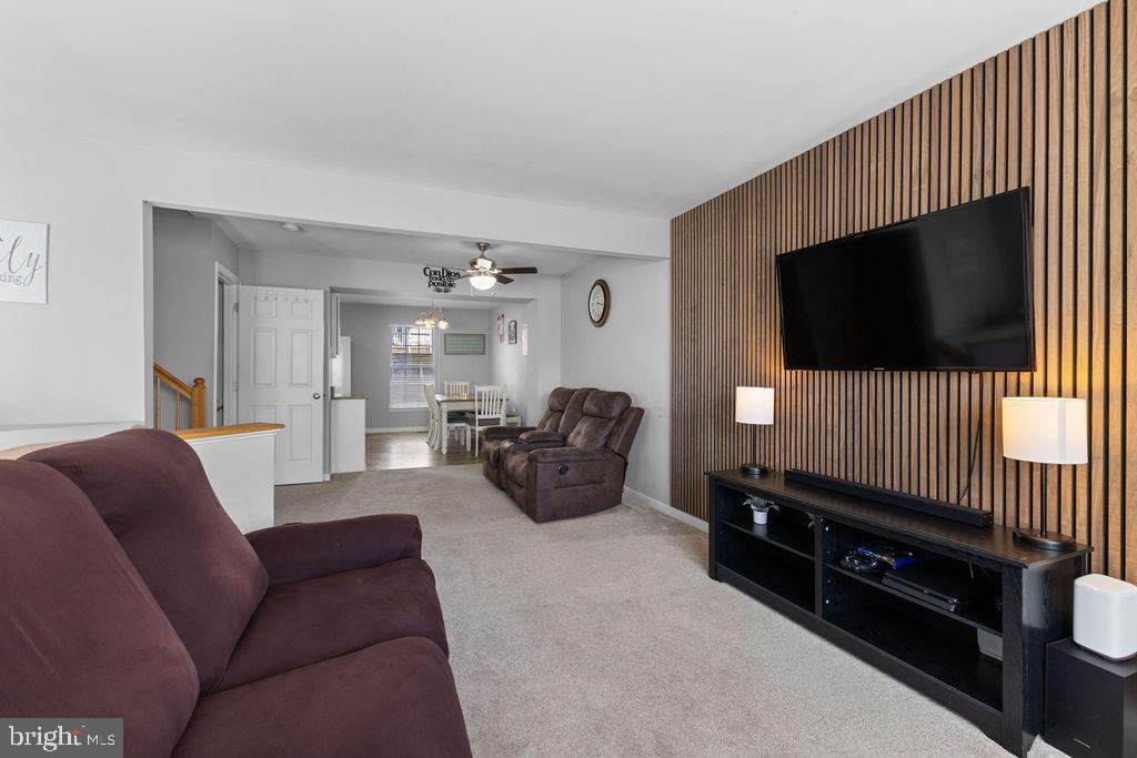 17372 LEGACY TERRACE