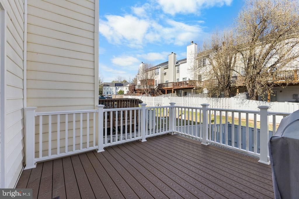 17372 LEGACY TERRACE