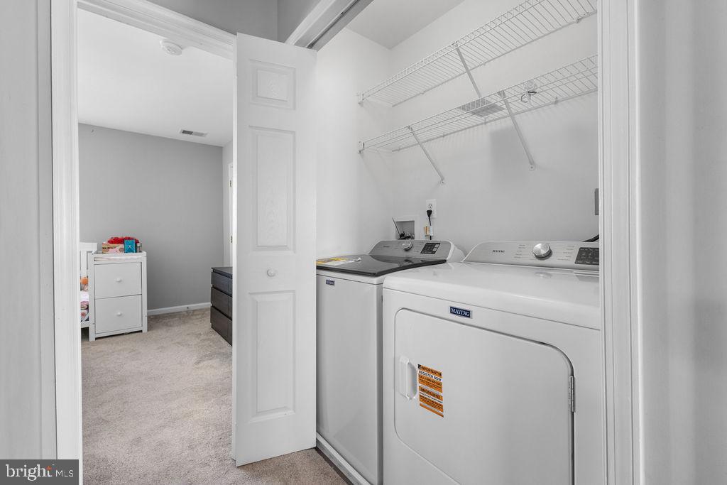 17372 LEGACY TERRACE
